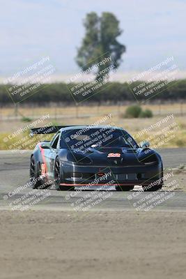 media/Sep-14-2025-Speed Ventures (Sun) [[b2951cd086]]/Green/Session 2 (Grapevine)/
